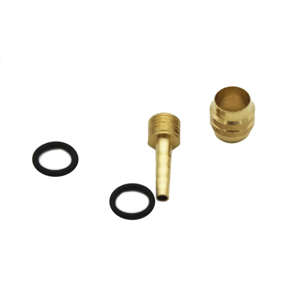 2m fahrrad hydraulische brems schlauch gummi mtb rennrad brems schlauch linie für magura mt4mt5mt6mt7mt8 radfahren bike zubehör free glo