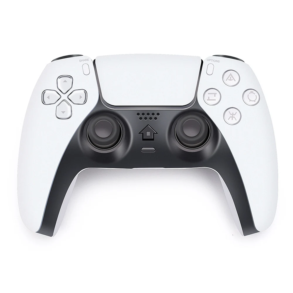 Беспроводной игровой контроллер PS4 джойстик для PlayStation 4 Pro/Slim/PC/Android/IOS/iPad DualShock |