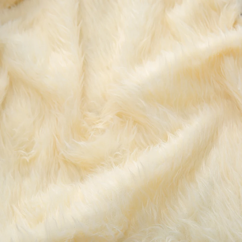 Зимнее простое Модное детское пальто плотное теплое для маленьких мальчиков 1 5