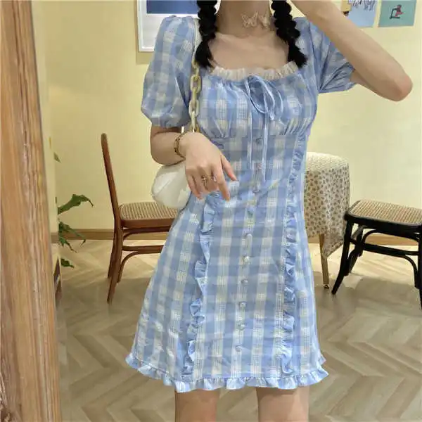 

CMAZ Dresses For Women