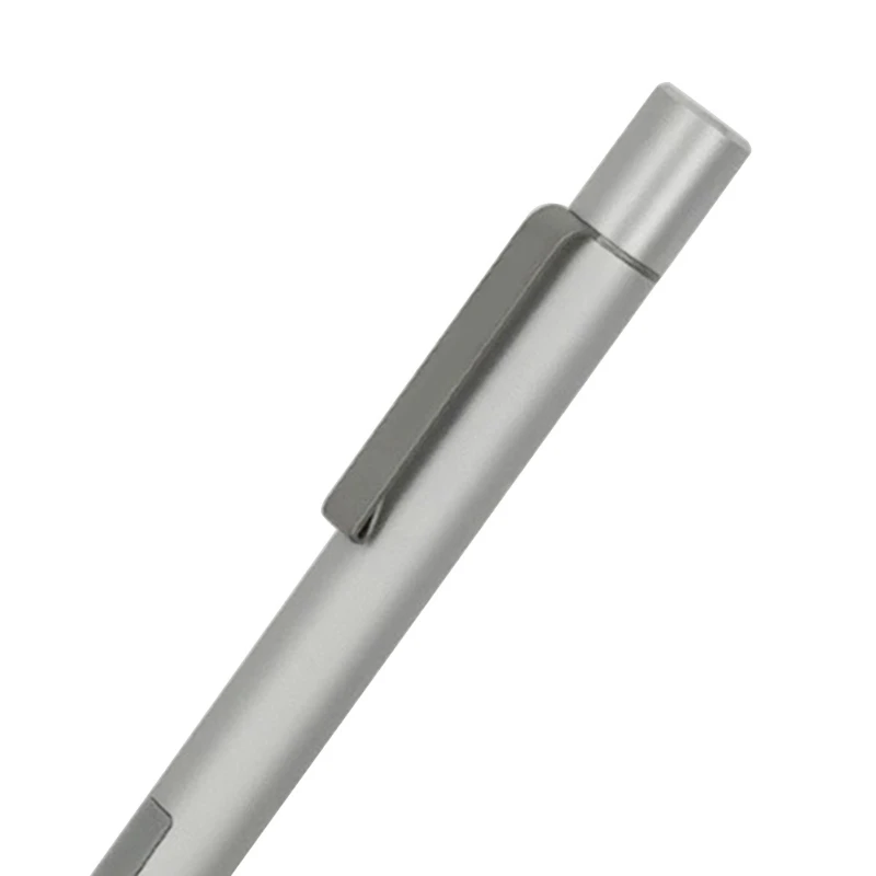 

Original Stylus Pen Active Pencil For Hp- 240 G6 x360 1020 1030 G2 Pro x2 612 G2 Elite X2 1012 G1 G2 2048 Pressure