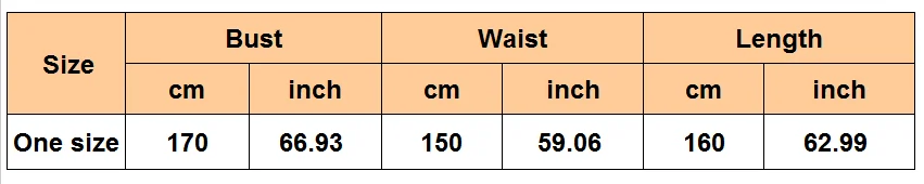 Весна Осень африканские платья для женщин 2020 мода балахон длинное платье