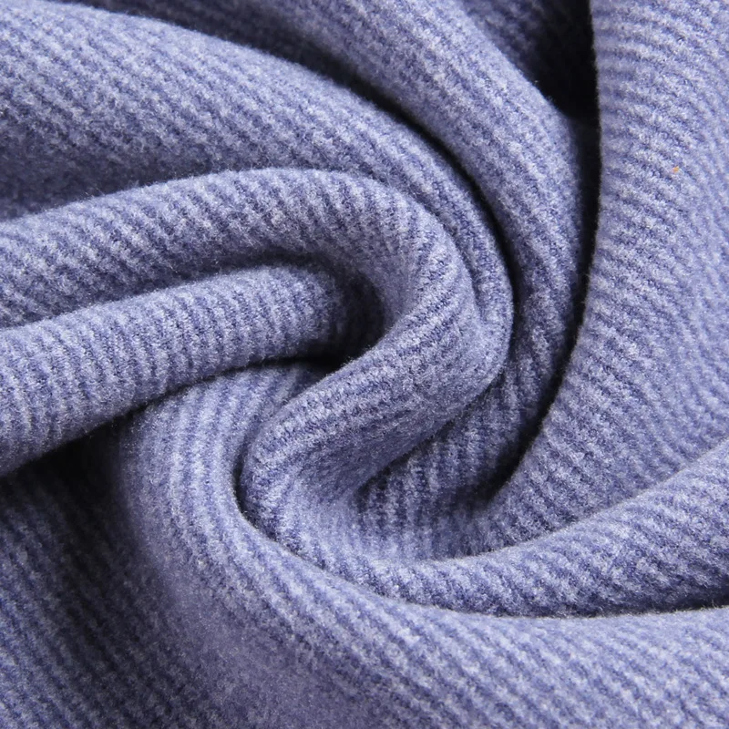 Женские зимние комплекты термобелья эластичные бархатные женская одежда теплая