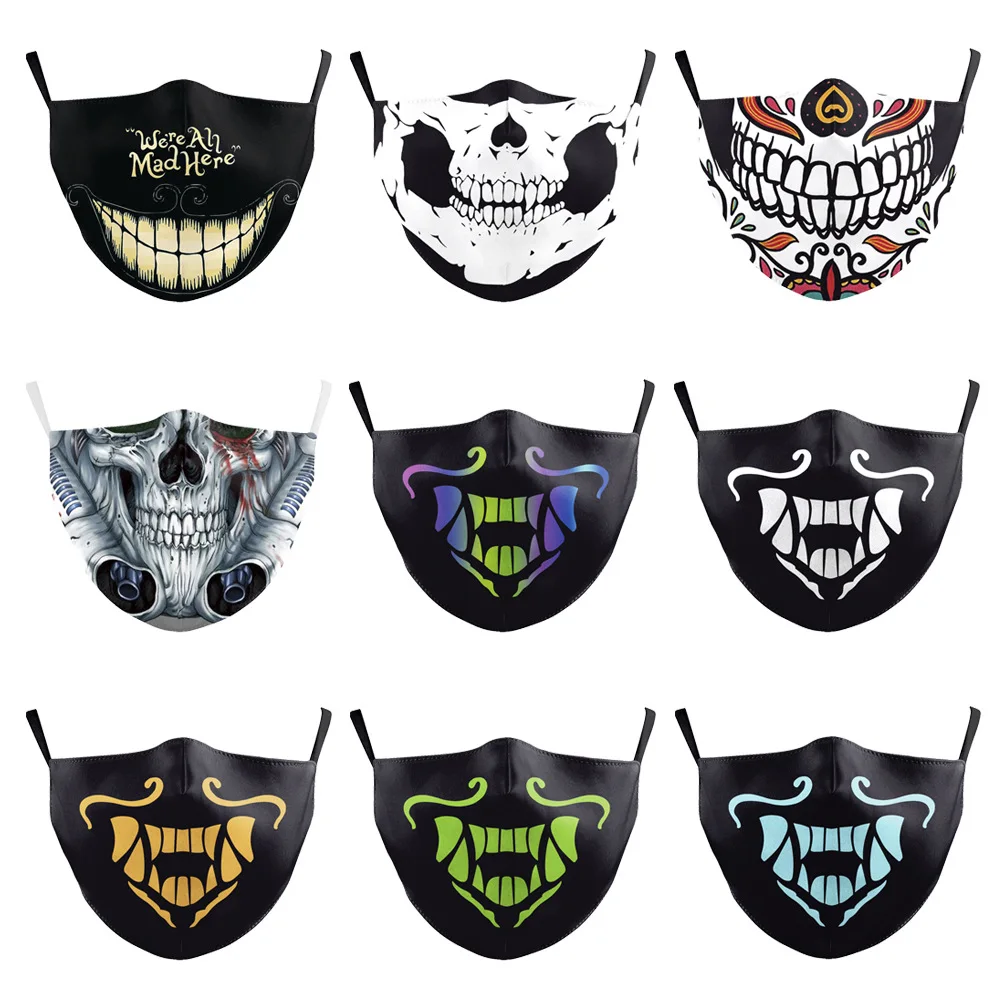 Маска для лица Алиса в стране чудес маскарадные маски взрослых | Аксессуары