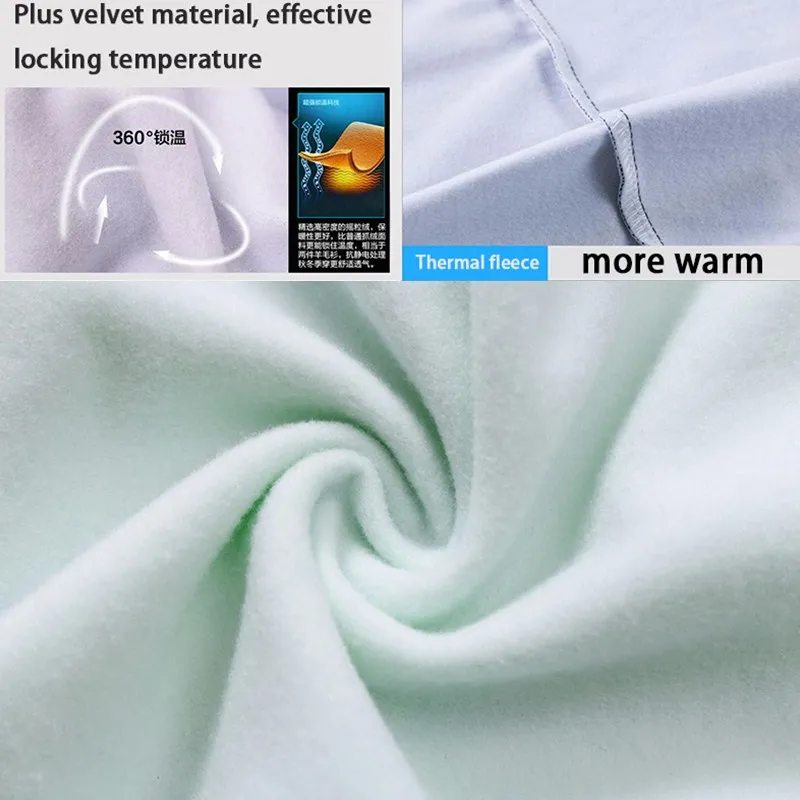 

2019 Winter Thermal Fleece Cycling Jersey Sets Breathable Ropa Ciclismo Women Long Sleeve MTB Bike Clothes Outdoor Sports Jacket