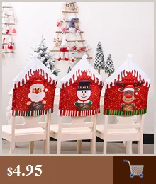 В богемном стиле Стиль анти-скольжения стеганый чехол для дивана Пледы для домашних животных собак детский коврик Мебель съемным протектор 1/2/3 местный L603