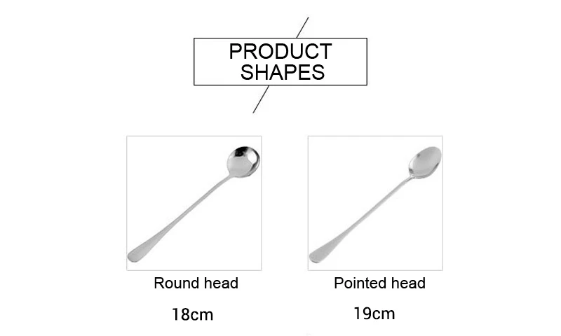2pcs spoon Скандинавские стеклянные прозрачные термостойкие кофейные кружки с двойными стенками, чашки для молока, чая, воды с рукояткой, стакан, подарок, кофейная посуда - Цвет: 2pcs spoon