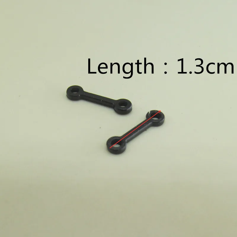 Вертолет на радиоуправлении S39 основное лезвие соединительная Пряжка комплект