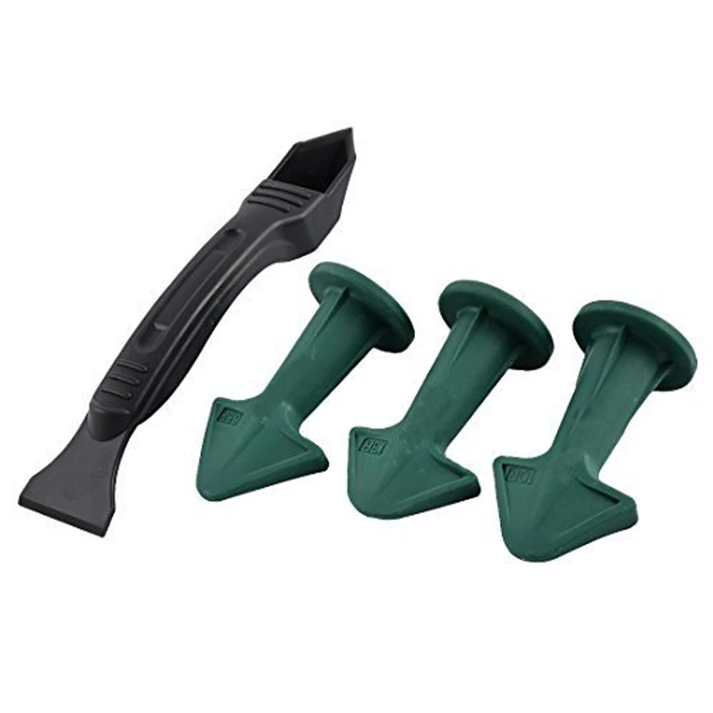 Отверточный набор высокоточных отвёрток 115 в 1 Инструменты для ремонта с