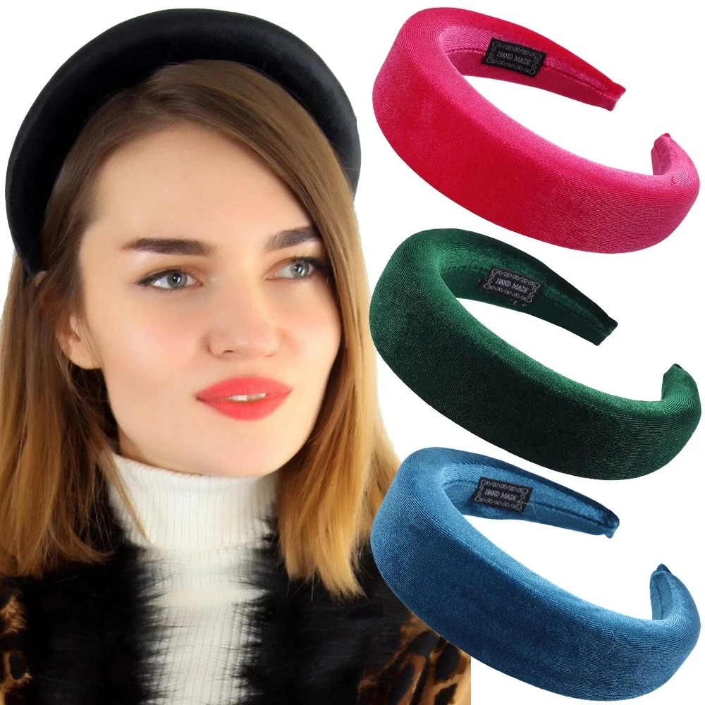 Hair Accessories