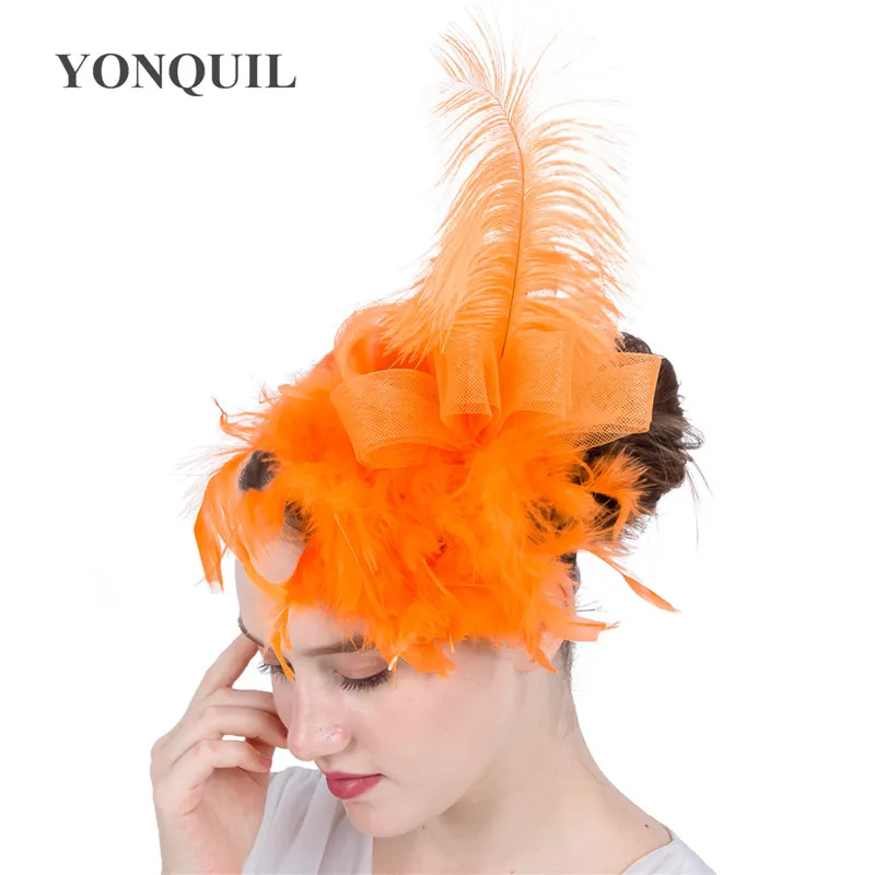 Женские Формальные вечерние ужин для торжественного случая и головной повязкой