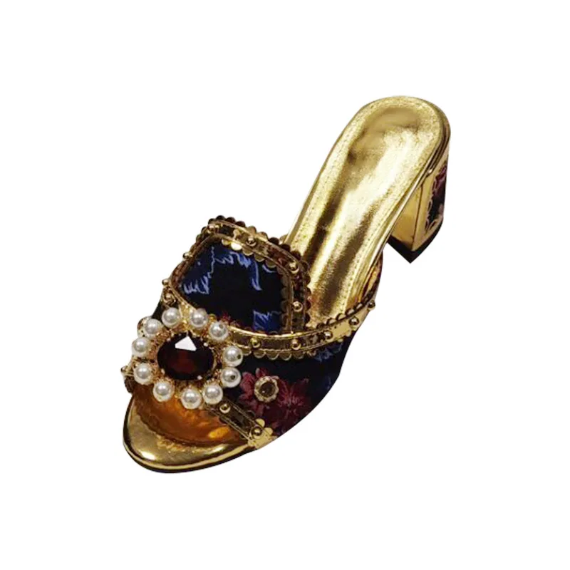 

Hot sale women sandles 2020 women sandles for ladies