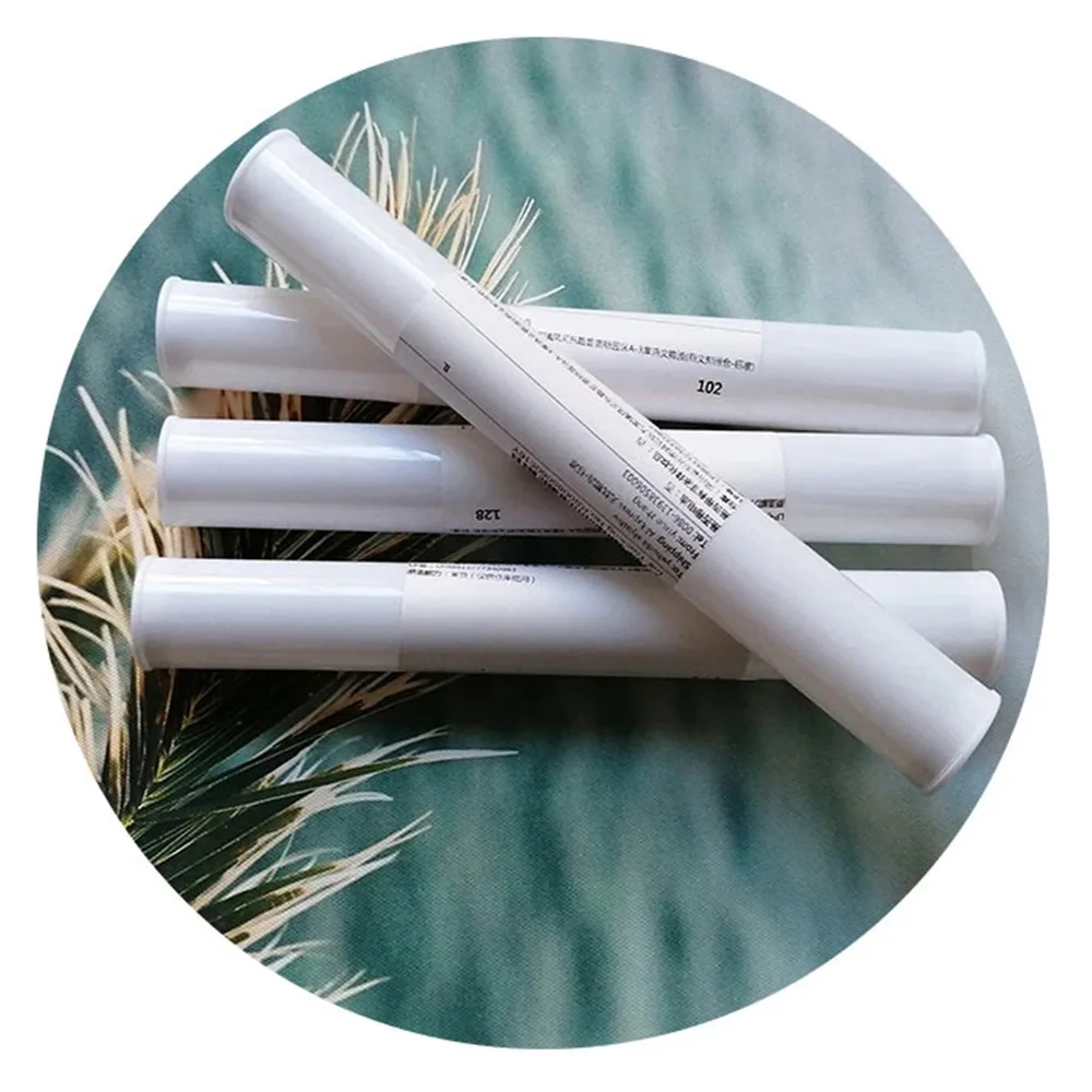 

Morocco Door Architecture Wall Painting Poster Mosque Islamic Canvas Print Muslim Wall Art Pictures Living Room Home Decoration