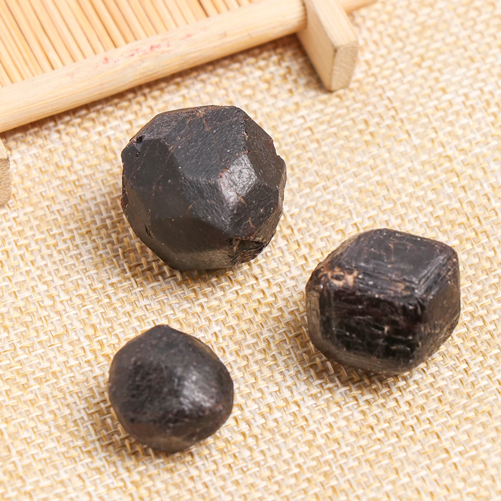 DIY аксессуары неправильной формы лечебный кристалл изготовление ювелирных