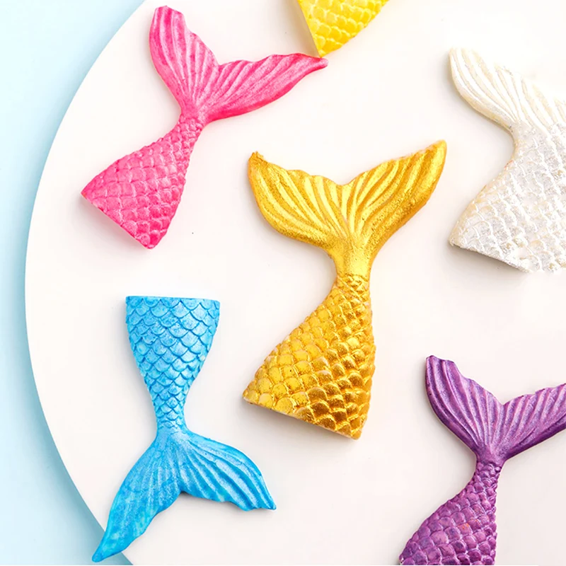 Цветочный порошок аксессуары для слайма декор рукоделия детский пигмент из