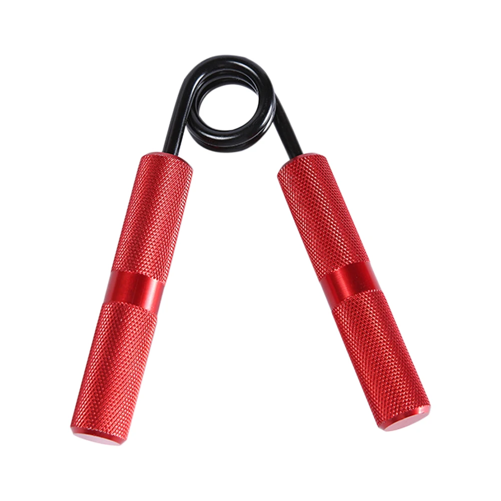 

Hand Grip Fitness Arm Trainers Strength Wrist Grippers Home Muscle Training Tool for Easy Safety Working-out Ornaments