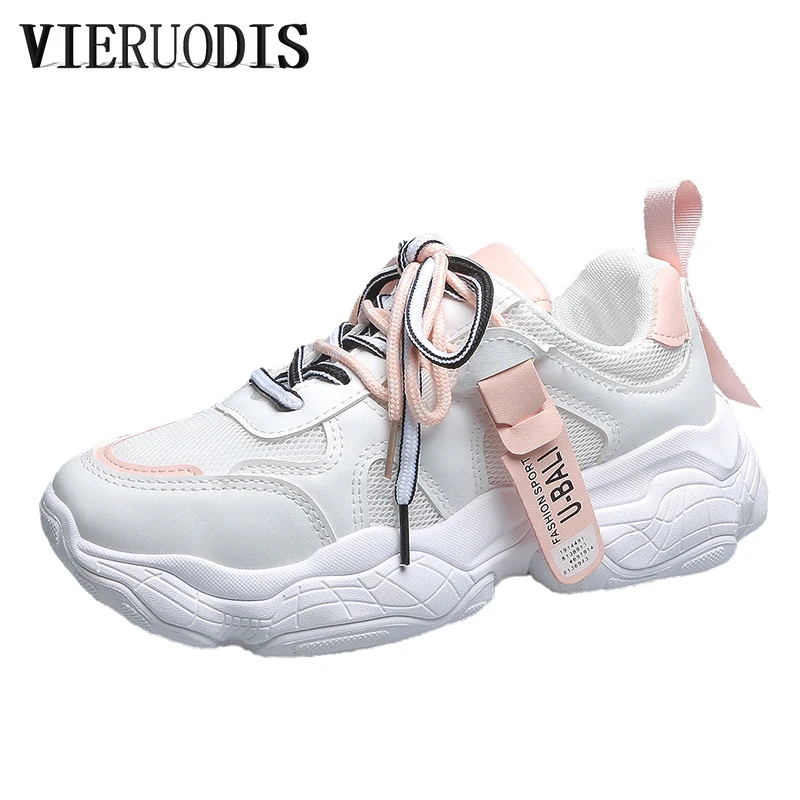 

Women's lightweight running shoes women's shoes wild casual women's shoes lightweight comfortable breathable women's shoes