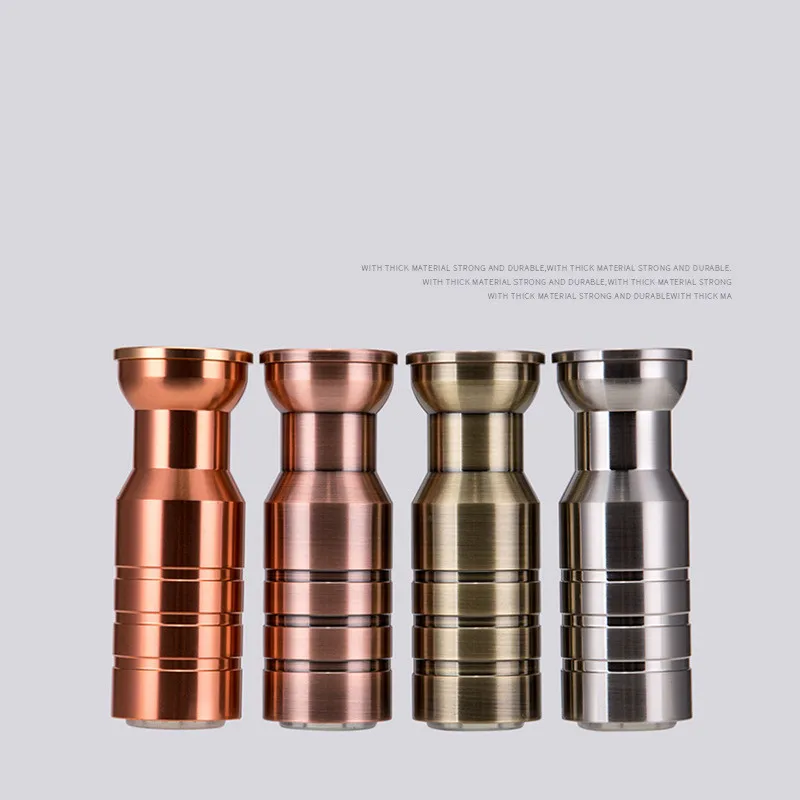 Новая модель бутылки однотонные ножки из алюминиевого сплава для шкафа кровати