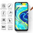 Защитное стекло для umidigi a7 pro, защитные стекла для экрана, Передняя пленка для umi a 7 pro 7pro umi7pro, защитная пленка