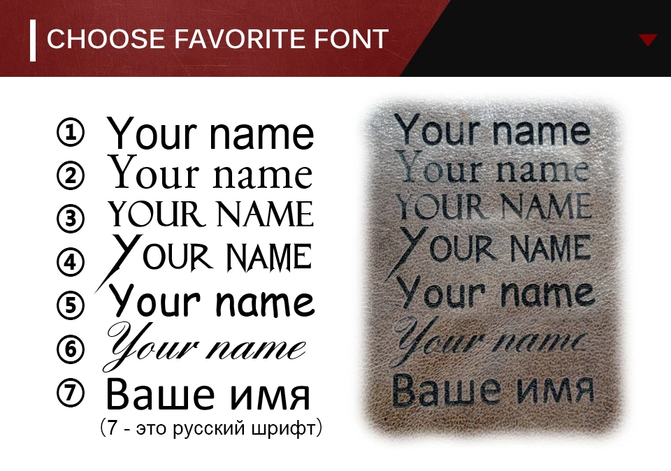 KAVIS гравировка из натуральной кожи кошелек Для мужчин портмоне мужской Малый Walet Portomonee Мини Портфель Perse застежкой-молнией имя