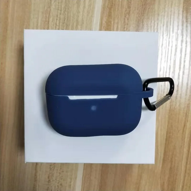 i100000 наушники-вкладыши TWS с супер копия воздуха pro3 Беспроводной Bluetooth наушники pk w1 h1 1536u i90000 pro i30000 i10000 i9000 i3000 i500 наушники-вкладыши TWS