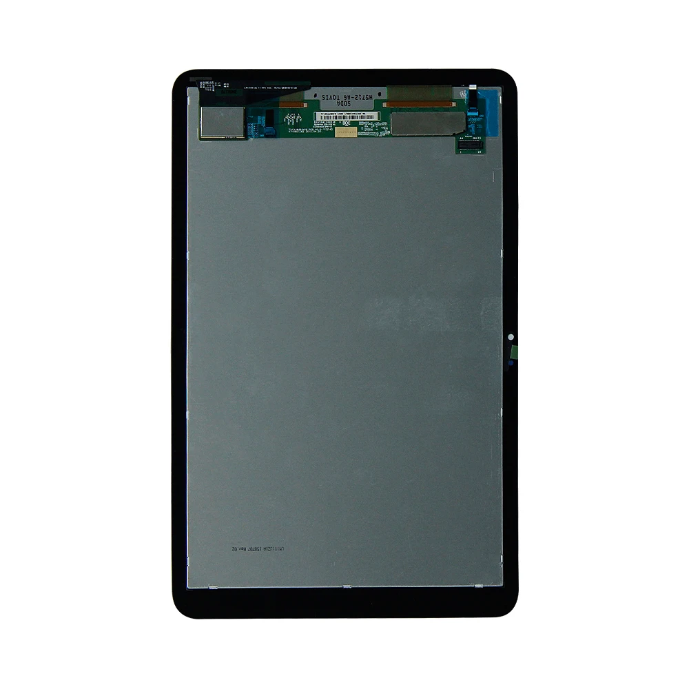 Высокое качество AAA для LG G Pad 10 1 V930 V935 V940 ЖК дисплей Дисплей кодирующий