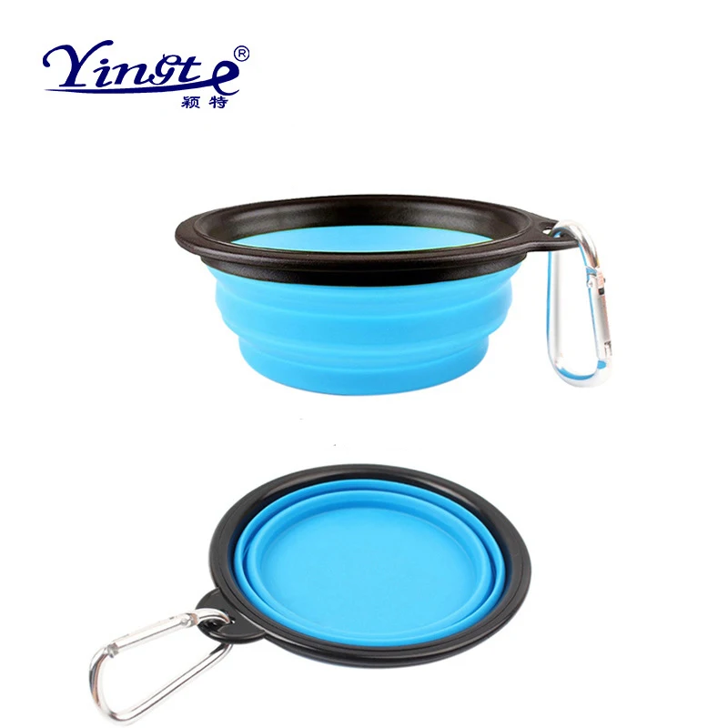 ПЭТ выдвижной поводок собаки Автоматическая Гибкая собак щенков котов котенок