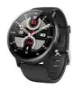 

4G DM19 smartwatch with fast supply speed and dependable quality