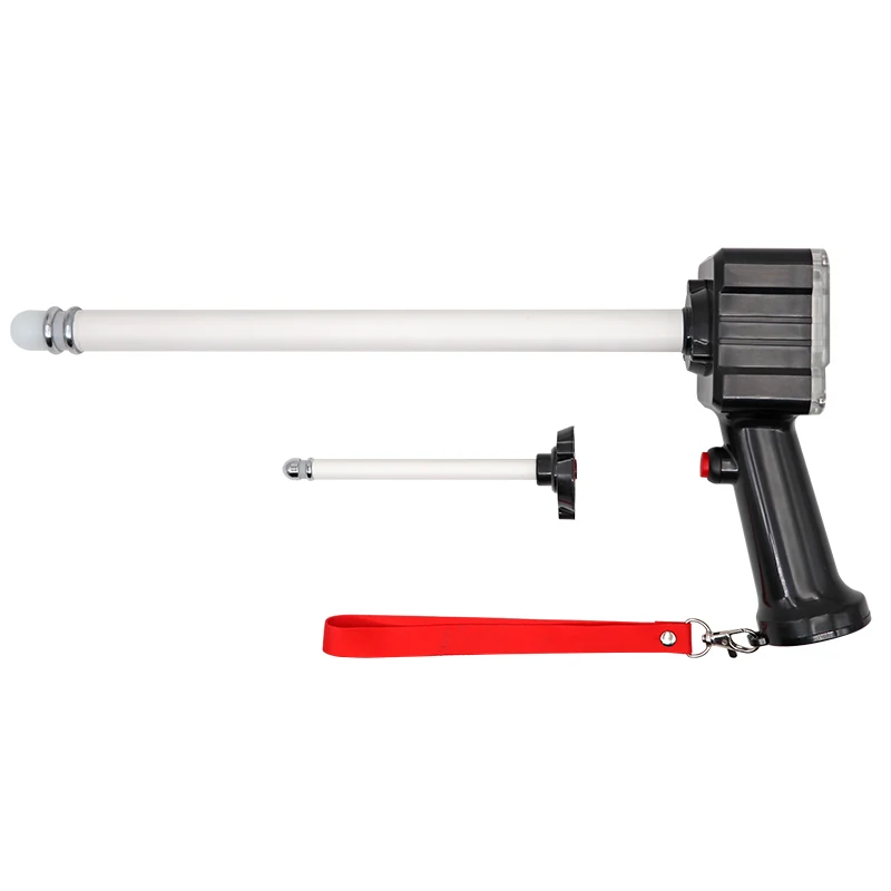 Детектор овуляции лошади прибор для проверки автоматическое обнаружение