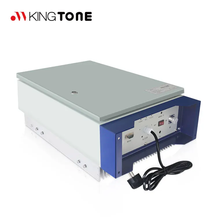 

Indoor/Outdoor 3G 4G repeater Cell Phone Signal Booster 1800/2100MHz 1800/2600MHz dual band repeater amplifier over fiber optic