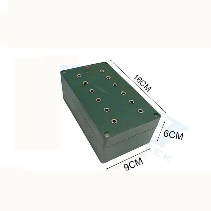 Реквизит для игровой комнаты в реальной жизни реквизит разблокировки органов