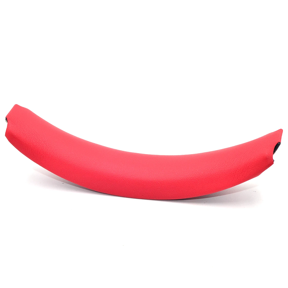 Defean сменная повязка на голову для Mpow 059 Беспроводная Bluetooth гарнитура наушники |