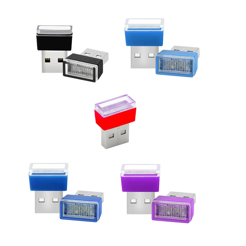 Светодиодсветодиодный лампа для декора автомобиля Tesla model 3 X Y Fiat 500 Grande Punto Hyundai i30