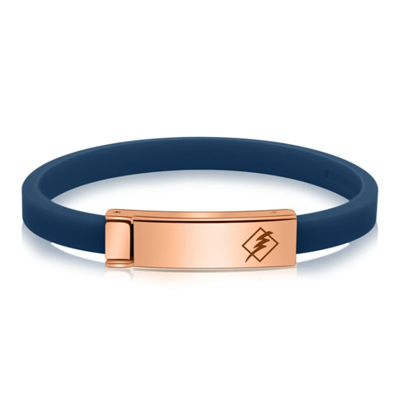 Регулируемый Антистатический браслет электростатический ESD беспроводной