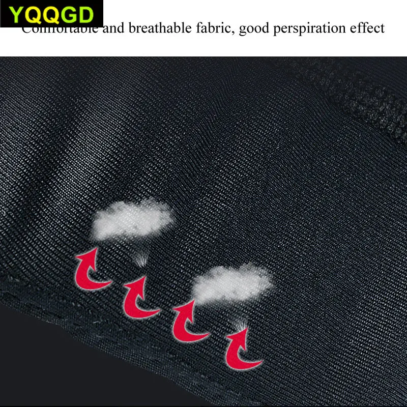 1 шт. налокотник рукав воздухопроницаемая защита тренировки Спорт на открытом