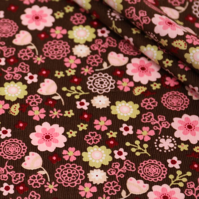 Ткань сакура. Ткань Сакура текстиль плюс. Атлас ткань Сакура. Ткань Сакура на зеленом фоне.