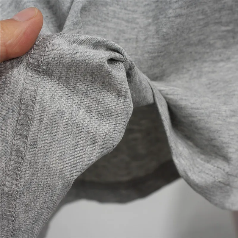 

Summer Loose Crop Top Tee Women Short Sleeve 2021 Good Quality Letter Printed Cotton Casual Oversized T Shirt Young Lady