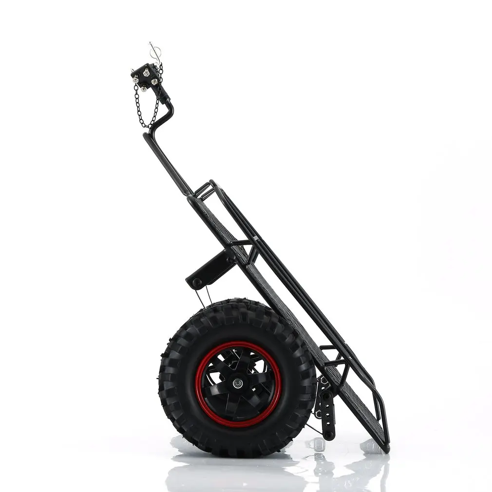 металлическая фоторамка дл