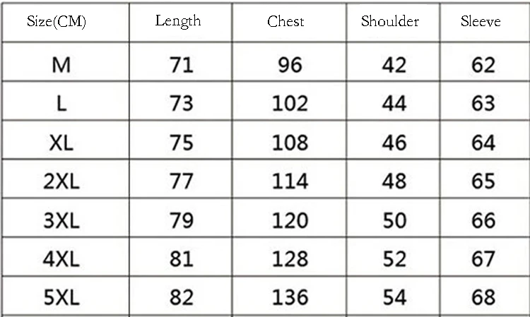 Stripe T Shirt Men Long Sleeve Basic Cotton Slim Fit modis Casual Tee Tops Men's Clothes Plus Size t-shirt 4XL 5xl |