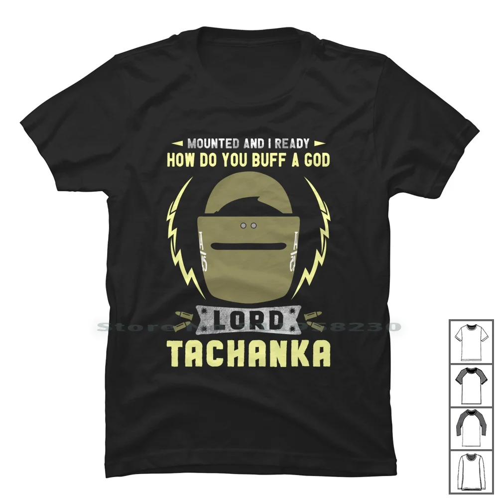 

Лорд таханка, футболка, 100% хлопок, радуга, лорд игры, Бант Хэнка