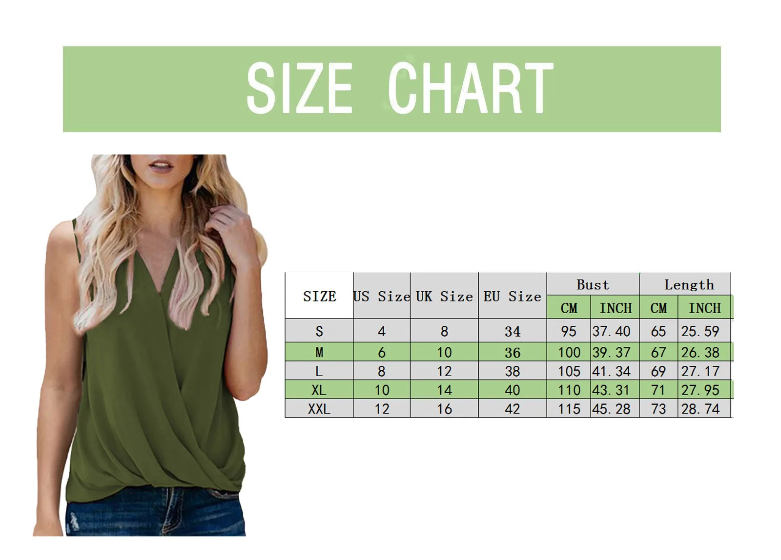 

Women Summer New Shirt Chiffon Shirts Casual Lazy Style V-neck Shirt Solid Loose Pleated Sleeveless Top camisetas de mujer