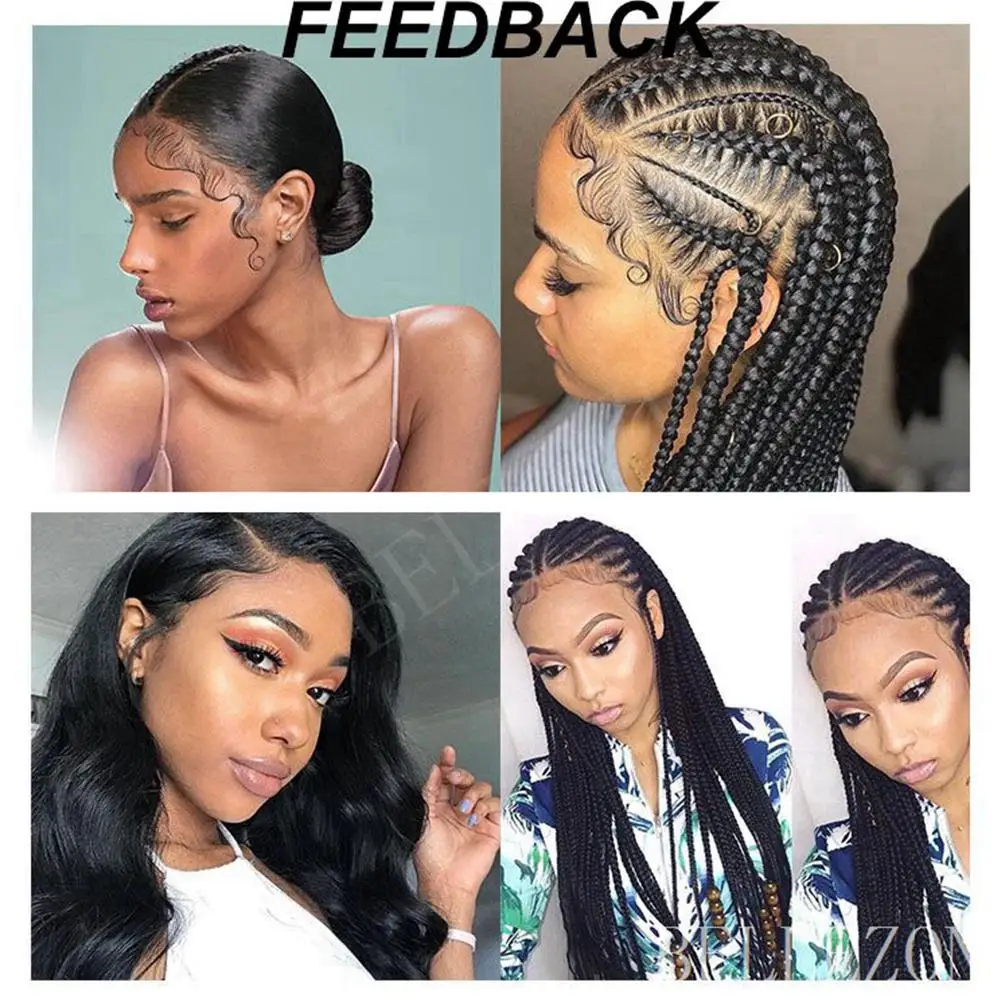 Модный гель воск для волос моделирования сломанных масло устойчивая краска