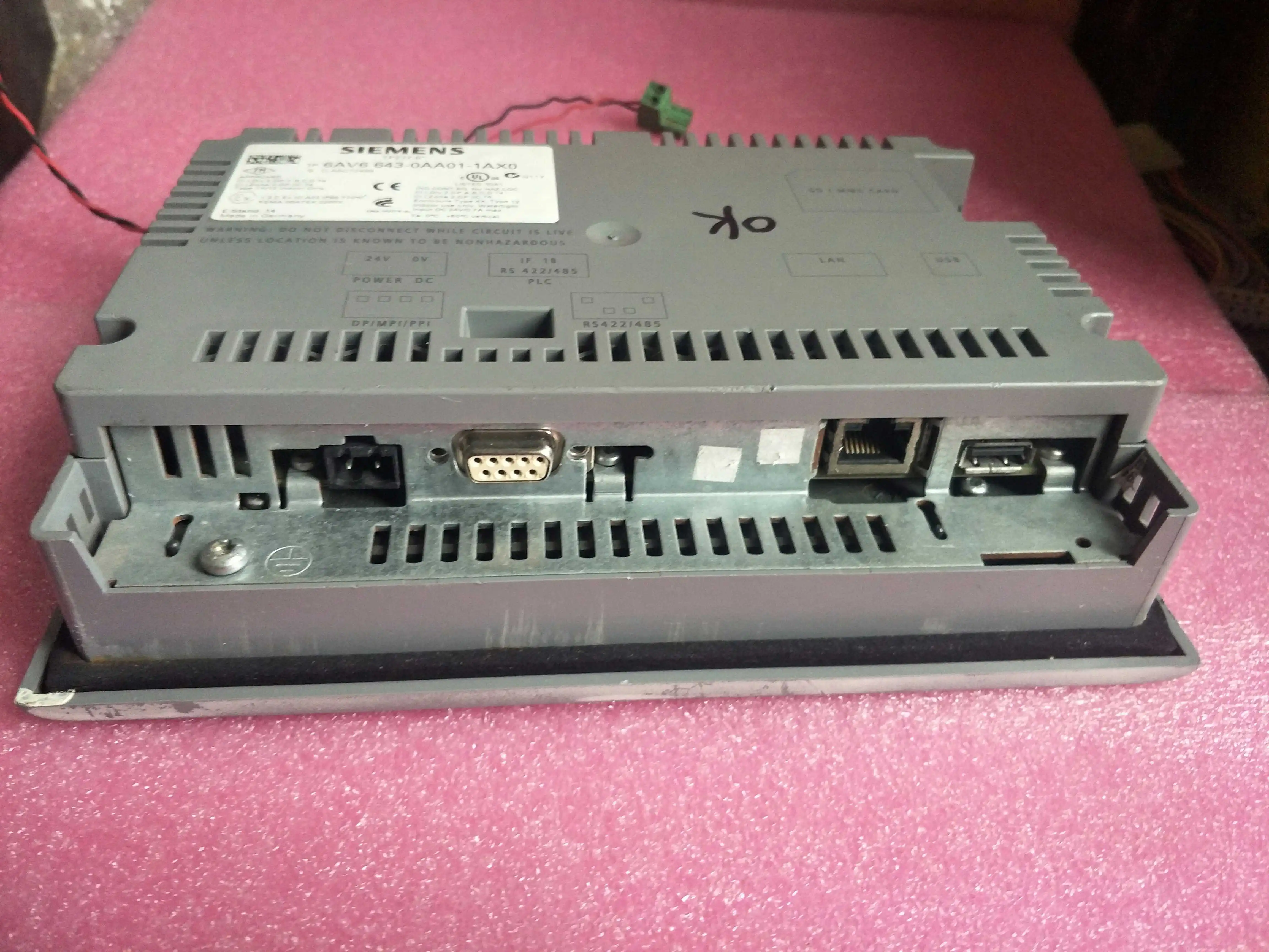 Новая оригинальная модель: COMI SD501 COMi V4.00|Печатные платы| |