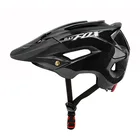 Велосипедный шлем BATFOX для мужчин и женщин, мужской велосипедный шлем, шоссейный велосипедный шлем для горного велосипеда, велосипедный спортивный шлем, велосипедный шлем