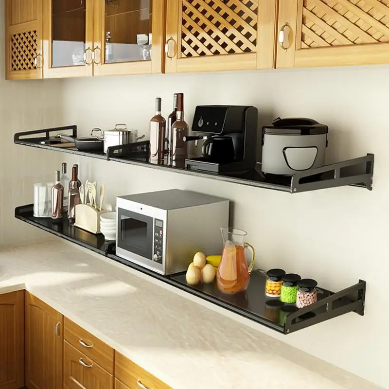 

And Storage Scolapiatti Cosinha Egouttoir Vaisselle Especias Stainless Steel Cozinha Cocina Organizador Mutfak Kitchen Rack