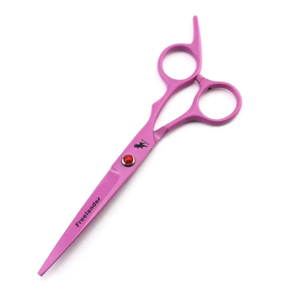 Набор профессиональных парикмахерских ножниц парикмахерские ножницы 6 дюймов