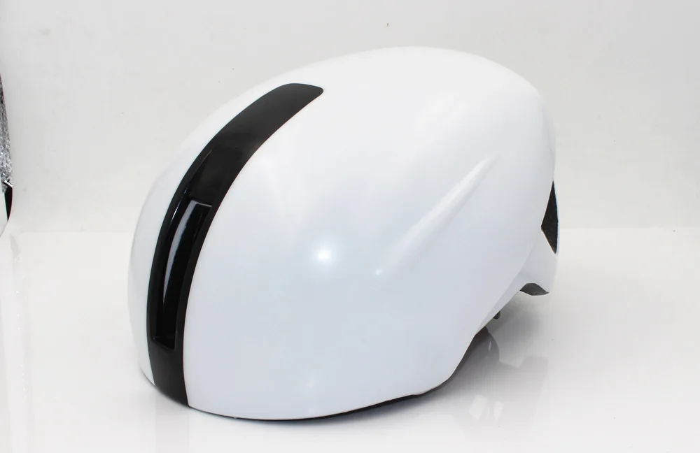 

Cycling Helmet Women Men Lightweight Breathable In-mold Bicycle Safety Cap Outdoor Sport Mountain Road Bike Equipment cycling