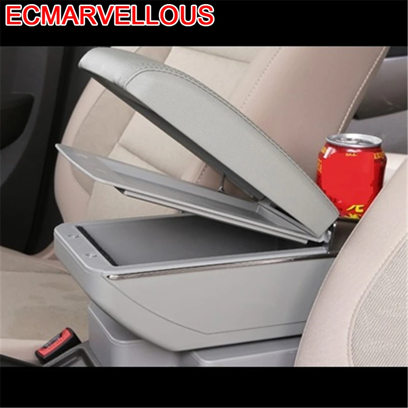 Декоративные внутренние автозапчасти молдинги аксессуары модифицированный