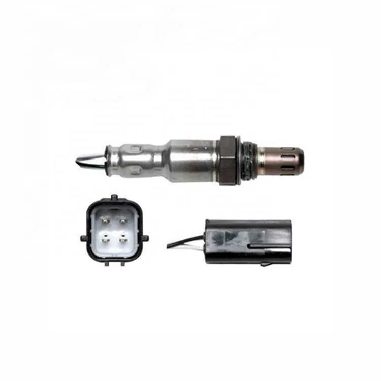 

OE 55562205 auto oxygen sensor for PORSCHE