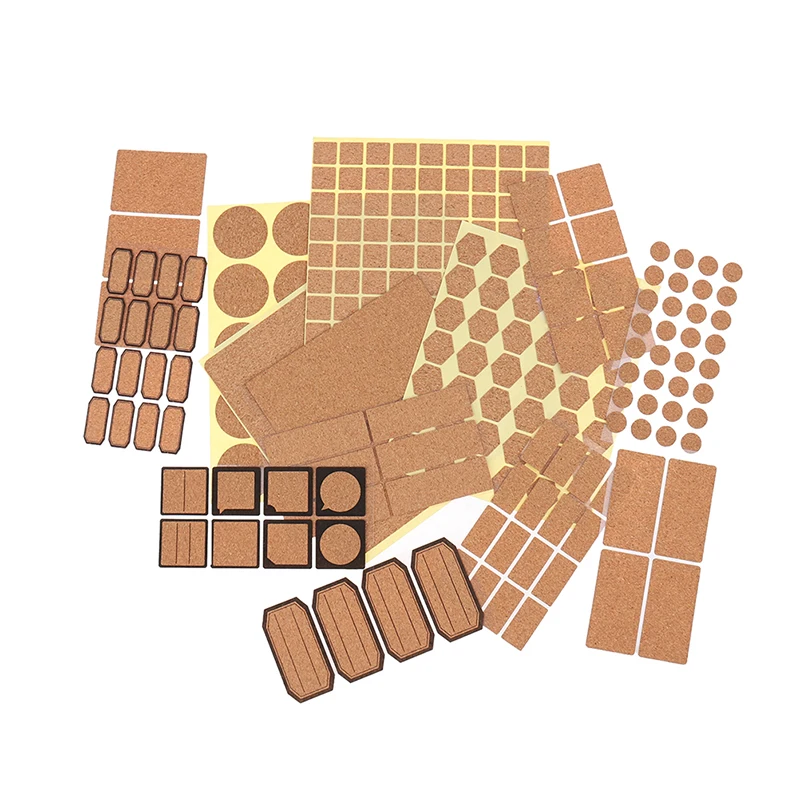 

3-96 шт., самоклеящиеся наклейки